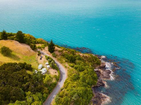 730 Wainui Main Road, Wainui