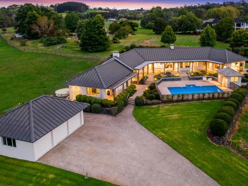 70 Goodland Drive, Dairy Flat