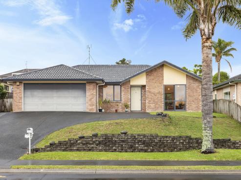 20 Tauranga Place, Orewa