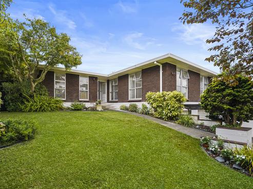 5 Portree Place, Queenwood