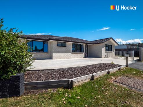 94 Main Road, Fairfield