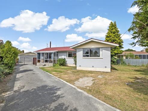 22 Kimberley Road, Darfield