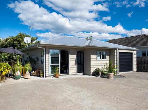 22A Gallipoli Road, Onekawa