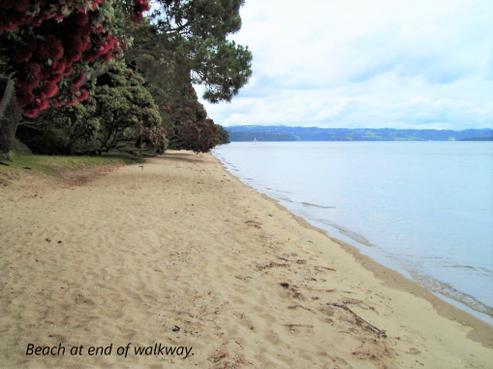 9 Barbados Way, One Tree Point