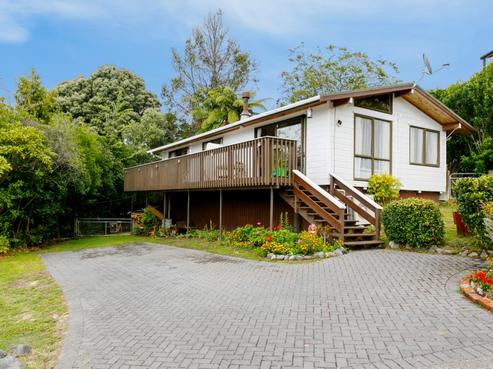 5 Brunette Drive, Acacia Bay