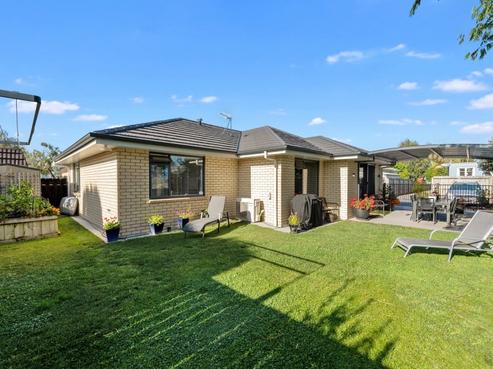 6A Bell Street, Hamilton East