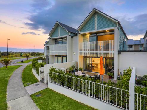 291D Millwater Parkway, Silverdale