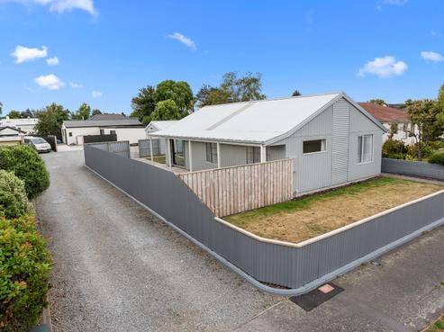 32 Rata Street, Rangiora