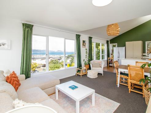 1 Jacaranda Grove, Maungaraki