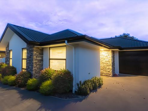2/5 Hadlow Place, Burnside