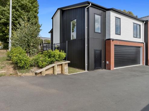 140A Ellicott Road, Nawton