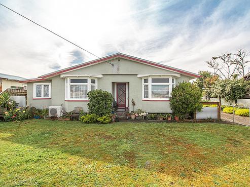 5 Derby Street, Westport