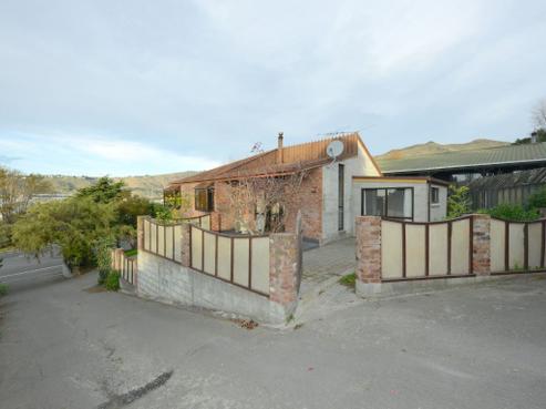 4A Avoca Valley Road, Heathcote Valley