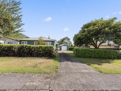 29A Fairview Road, Western Heights