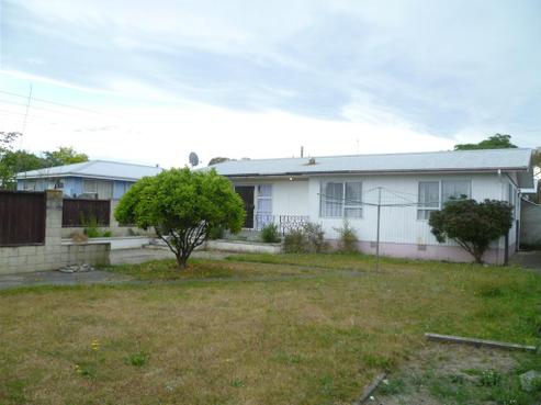 15A Cabot Place, Flaxmere