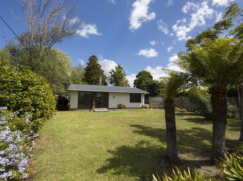 28 Shoemaker Road, Waipu