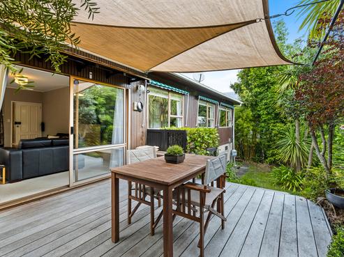 3/34 Heathcote Road, Castor Bay