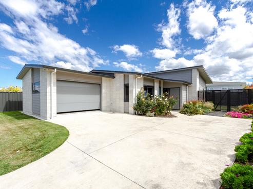 137 Guppy Road, Taradale