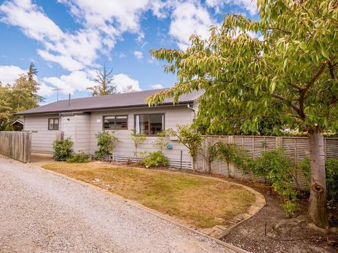 14 Gavan Street, Cromwell