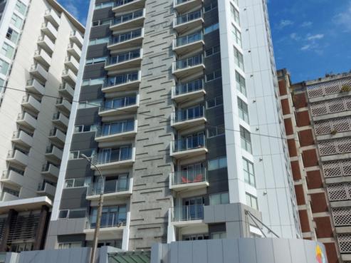 911/74 Taranaki Street, Te Aro
