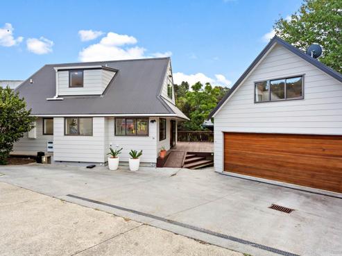 79A Stredwick Drive, Torbay