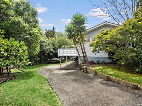 36 Weatherly Road, Torbay