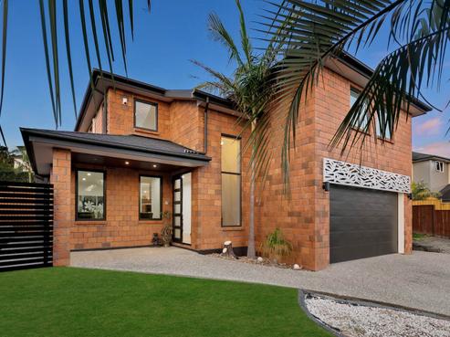 86 Killybegs Drive, Pinehill