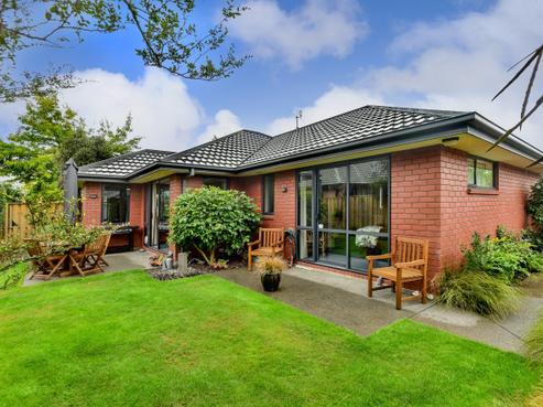 11 Mahlet Street, Northwood