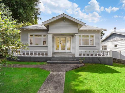37 Beckenham Avenue, Royal Oak
