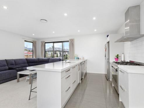 61 Risinghurst Terrace, Dalefield/Wakatipu Basin