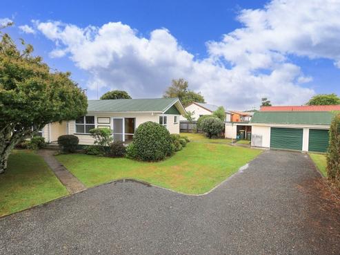 59 Hendon Road, Fairview Downs