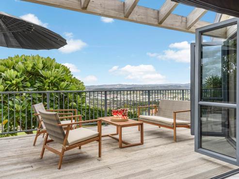 93 Anzac Road, Pukekohe