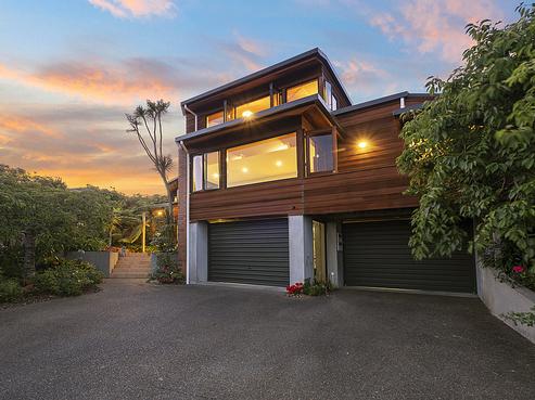 11 Calypso Place, Rothesay Bay