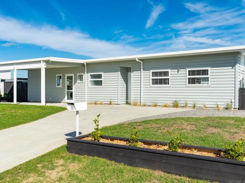 10 Northcoast Place, Mangawhai Heads