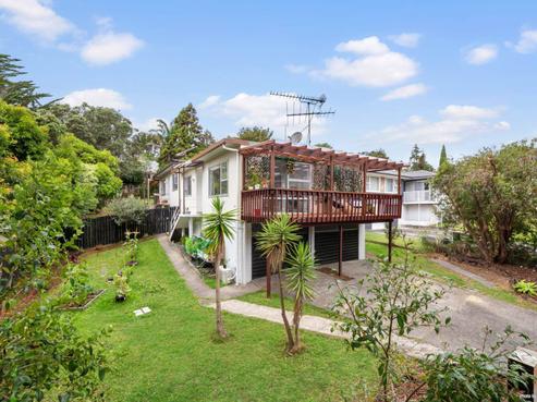 1/19 Kathleen Street, Totara Vale