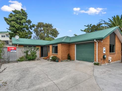 34A Vercoe Road, Beerescourt