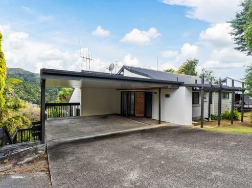19 Ngahere Drive, Horahora