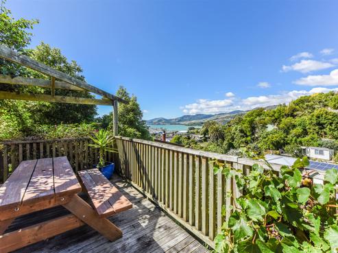 20 Fountain Place, Beachville