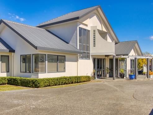 4 Kingsgate Close, Havelock North
