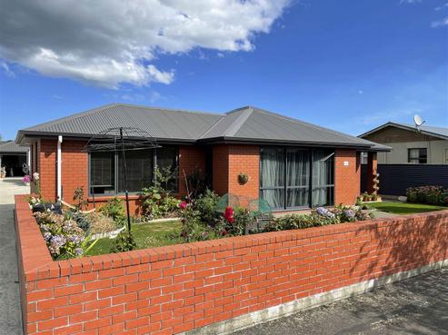 51 Short Street, Richmond