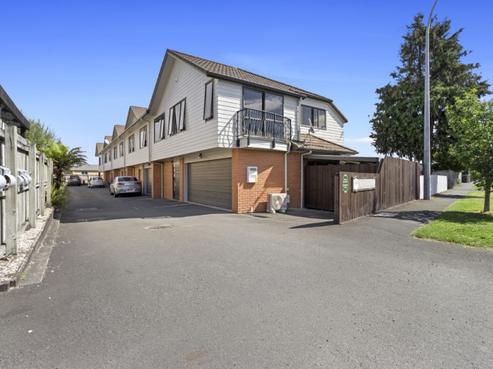 195D Killarney Road, Frankton
