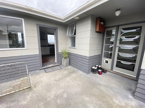 10 Lowestoft Street, Balclutha