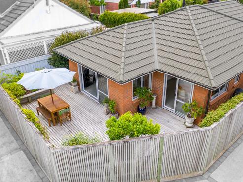 32A Marion Street, Silverstream