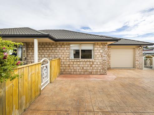 180B Manchester Street, Feilding