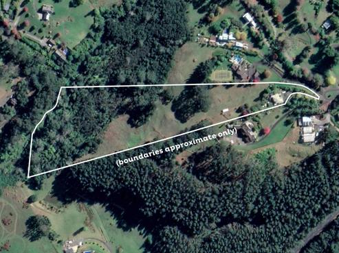 50 Godley Lane, Lucas Heights