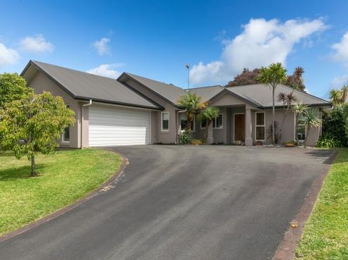 13 Aldona Place, Fairview Downs