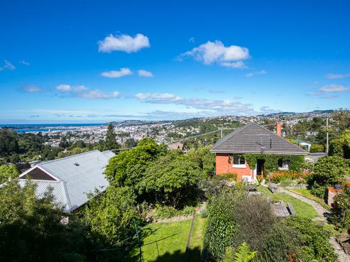 20 Barclay Street, North East Valley