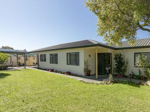 44B Riverbend Road, Maraenui
