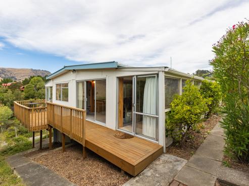 21 Rawhiti Street, Diamond Harbour