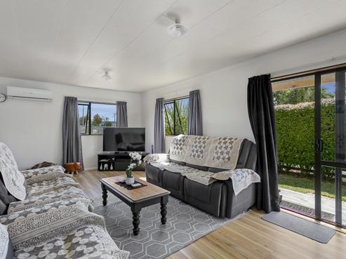 1/119 Tauhara Road, Tauhara